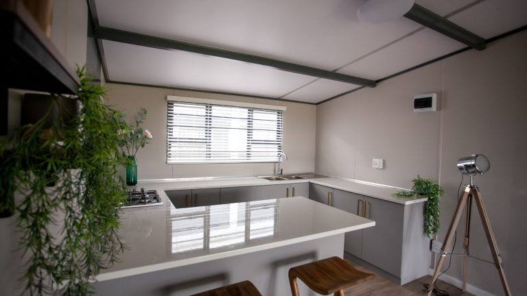 Kitchen Azwin Kitchens - Kazin